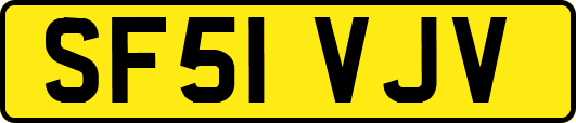 SF51VJV