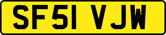 SF51VJW