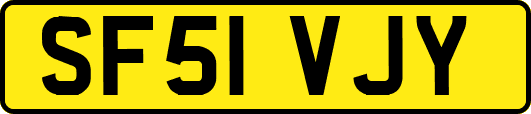 SF51VJY