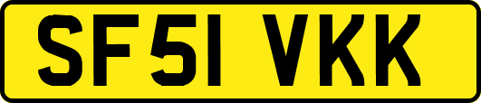 SF51VKK