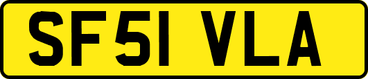 SF51VLA