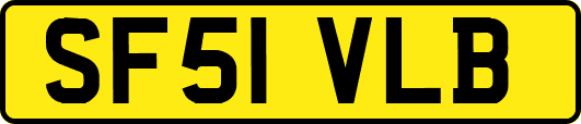 SF51VLB