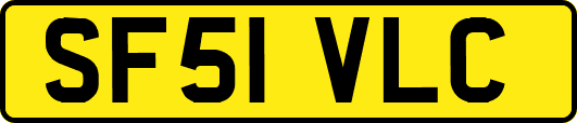 SF51VLC