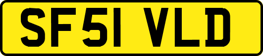 SF51VLD