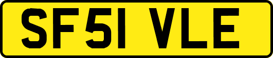 SF51VLE