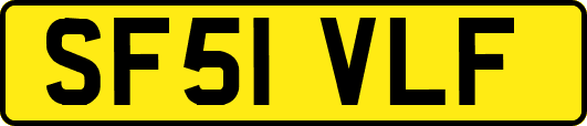 SF51VLF