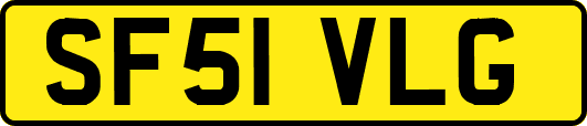 SF51VLG