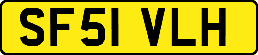 SF51VLH