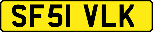 SF51VLK