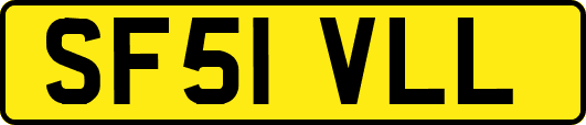 SF51VLL