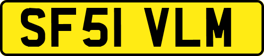 SF51VLM