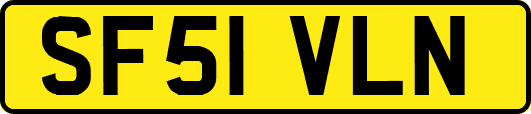 SF51VLN