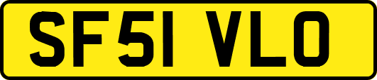 SF51VLO