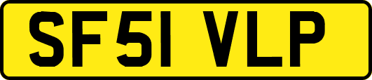 SF51VLP