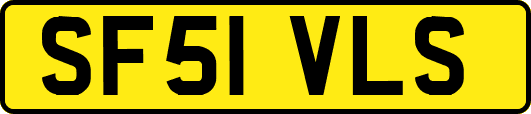 SF51VLS