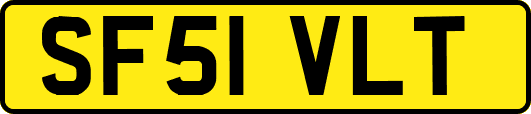 SF51VLT