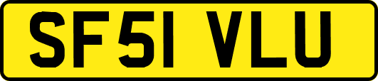 SF51VLU