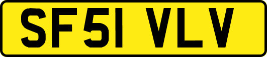 SF51VLV
