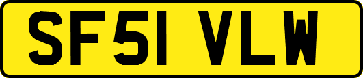 SF51VLW