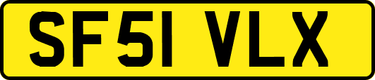 SF51VLX