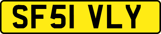 SF51VLY