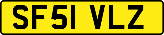 SF51VLZ