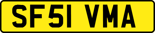 SF51VMA