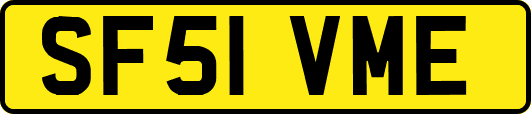 SF51VME