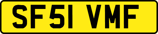 SF51VMF