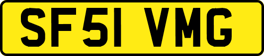 SF51VMG