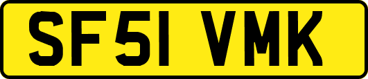 SF51VMK