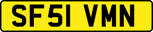 SF51VMN