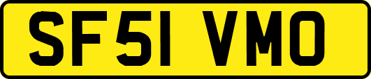 SF51VMO