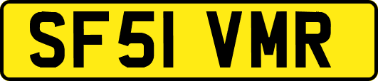 SF51VMR