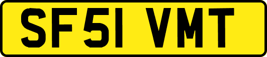 SF51VMT