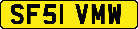 SF51VMW