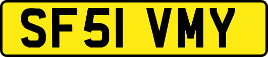 SF51VMY