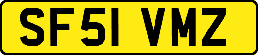 SF51VMZ
