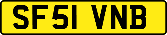 SF51VNB