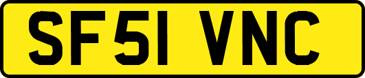 SF51VNC