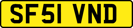 SF51VND