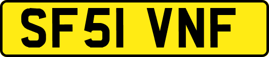 SF51VNF