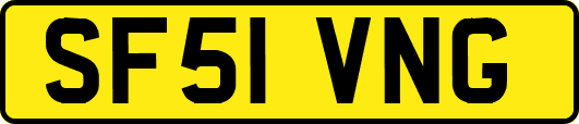 SF51VNG