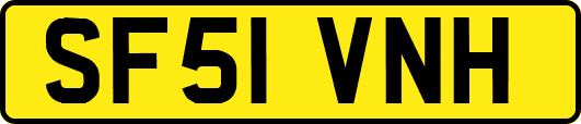 SF51VNH