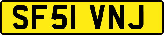SF51VNJ