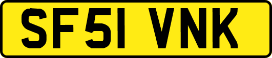 SF51VNK