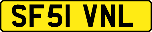 SF51VNL