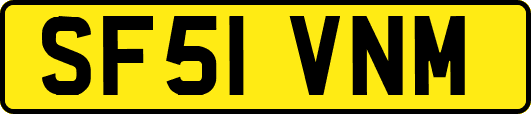 SF51VNM