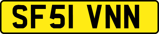 SF51VNN