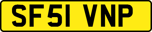 SF51VNP